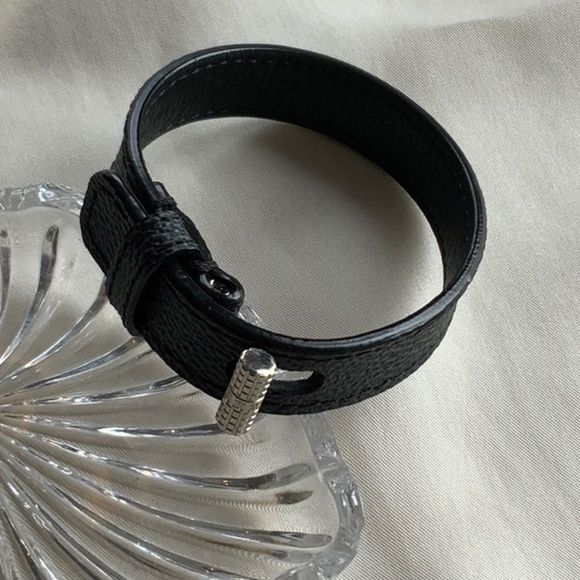 Louis Vuitton Other - Louis Vuitton Checkered damier bracelet